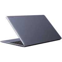 ноутбук Chuwi HeroBook Pro 1746087 Серый