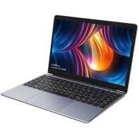 ноутбук Chuwi HeroBook Pro 8Gb/256Gb SSD/Win 11 Черный