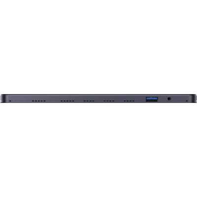 планшет Chuwi Hi10 Max 12/512GB Wi-Fi Grey 6935768763970 Серый
