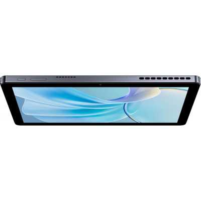 планшет Chuwi Hi10 X 6935768764113 Серый