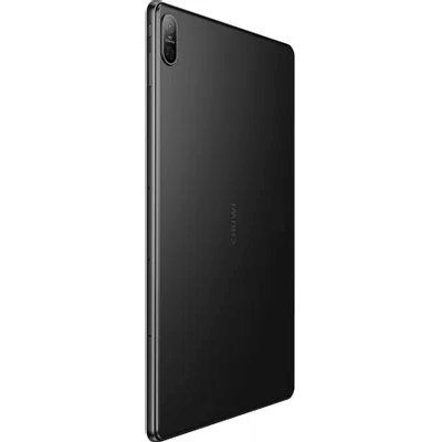 планшет Chuwi HiPad Max 8Gb/128Gb Черный