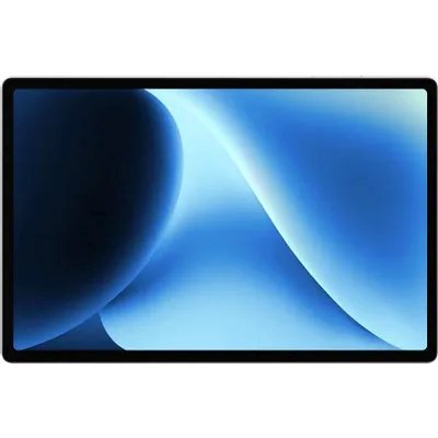 планшет Chuwi HiPad XPro 8/128GB 4G Grey Серый
