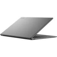 ноутбук Chuwi LarkBook X 8Gb/256Gb SSD/Win 11 Серый