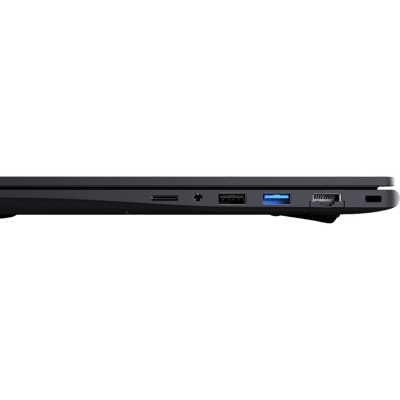 ноутбук Chuwi NeoBook CWI658-C31E5E1PDMUN Серый