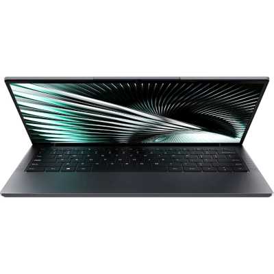ноутбук Chuwi UniBook CWI658-C38N2E1PDMXX Серый