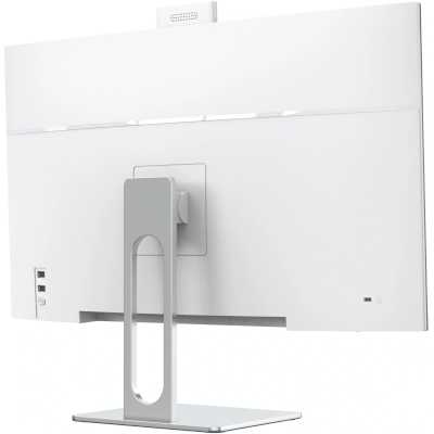 моноблок Chuwi Unitech 24 6935768770268 Белый