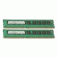 оперативная память Cisco A02-M316GB1-2