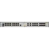 роутер Cisco A901-6CZ-F-A