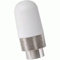 направленная антенна Cisco AIR-ANT2422SDW-R