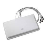 направленная антенна Cisco AIR-ANT2566P4W-R