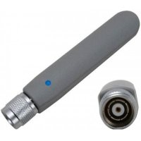 направленная антенна Cisco AIR-ANT5135DG-R