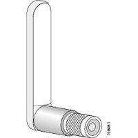 направленная антенна Cisco AIR-ANT5135DW-R