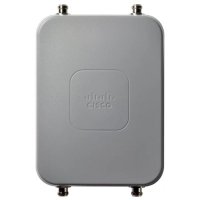 точка доступа Cisco AIR-AP1562E-R-K9