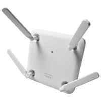 точка доступа Cisco AIR-AP1852E-R-K9