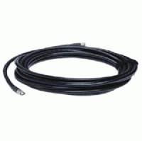 кабель Cisco AIR-CAB005LL-R