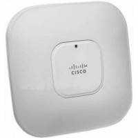 точка доступа Cisco AIR-CAP3502P-R-K9