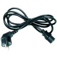 кабель питания Cisco AIR-PWR-CORD-CE