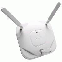 точка доступа Cisco AIR-SAP1602E-R-K9