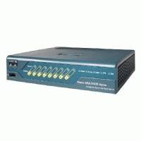 межсетевой экран Cisco ASA5505-UL-BUN-K8