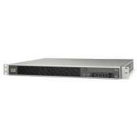 межсетевой экран Cisco ASA5525-FPWR-K9