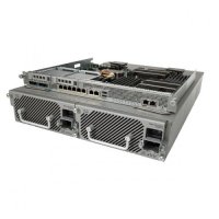 межсетевой экран Cisco ASA5585-S10F10XK8