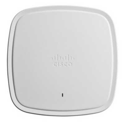 точка доступа Cisco C9105AXI-H