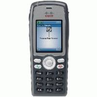 IP телефон Cisco CP-7926G-W-K9
