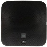 IP телефон Cisco CP-8831-EU-K9