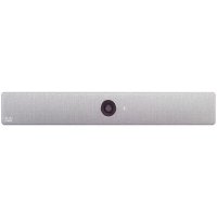 видеоконференцсвязь Cisco CS-KIT-K7 Bundle15