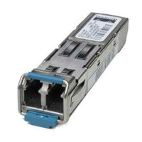 SFP Модуль Cisco GLC-FE-100FX-RGD