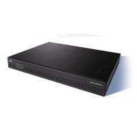 роутер Cisco ISR4321R-K9