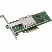 Cisco N2XX-AIPCI01
