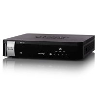 роутер Cisco RV130-WB-K8-RU