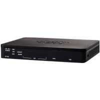 роутер Cisco RV160-K9-G5