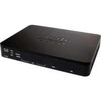 роутер Cisco RV160-K9-G5