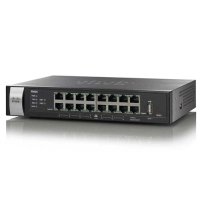 роутер Cisco RV325-WB-K8-RU