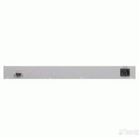 коммутатор Cisco SF500-48P-K9-G5