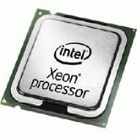 процессор Cisco UCS-CPU-E5-2665