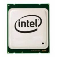 процессор Cisco UCS-CPU-E52680BC