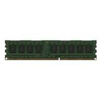 оперативная память Cisco UCS-EZ-16GB-MEM