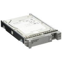 жесткий диск Cisco UCS-HD12TB10K12G