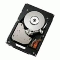 жесткий диск Cisco UCS-HDD3TI2F214
