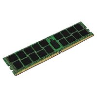 оперативная память Cisco UCS-MR-1X162RU-A