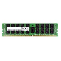 оперативная память Cisco UCS-MR-1X322RV-A