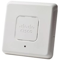 точка доступа Cisco WAP571-R-K9