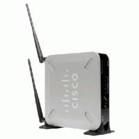точка доступа Cisco WET200-G5