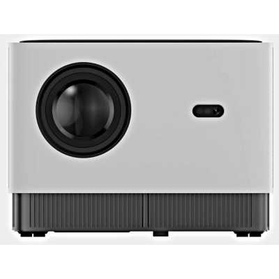 проектор Classic Solution E10 Белый
