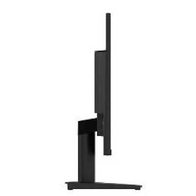 монитор Classic Solution VA2411SEF Черный