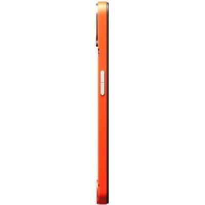 смартфон CMF Phone 1 8/256GB Orange A10400115 оранжевый