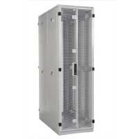 телекоммуникационный шкаф ЦМО ШТК-С-45.8.12-48АА